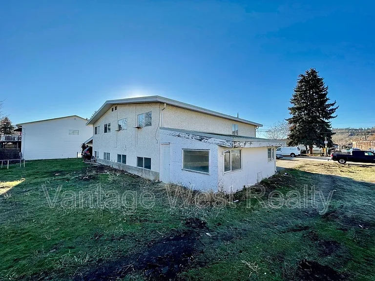 287 Nickel Rd — Photo 27