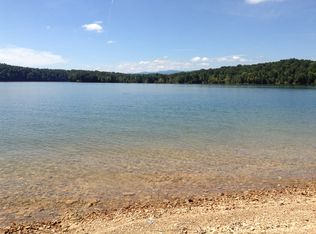 Persimmon Rd, Andersonville, TN 37705