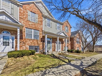 1015 Reserve Dr, Elgin, IL, 60124