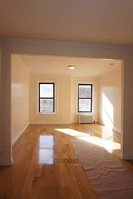 Rented by Citi Nest Group LLC | media 6