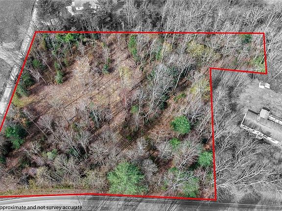 2nd image of 0 McKinley Rd