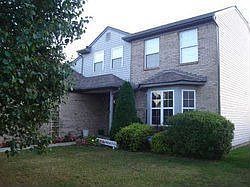 1st image of 18050 Grassy Knoll Dr