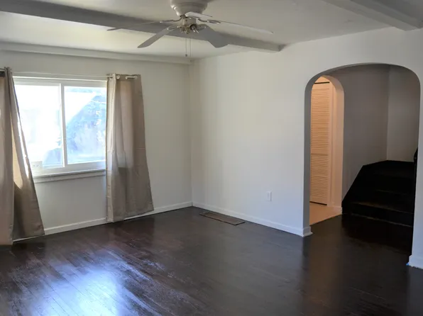 527 Verona St, Braddock, PA 15104