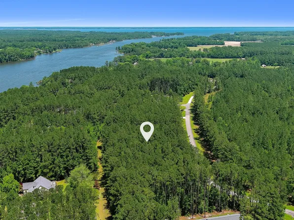 311 Antebellum Drive, Havelock, NC 28532