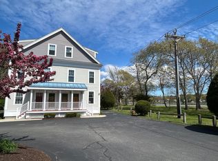 1 Honora Ln UNIT 1, Buzzards Bay, MA 02532