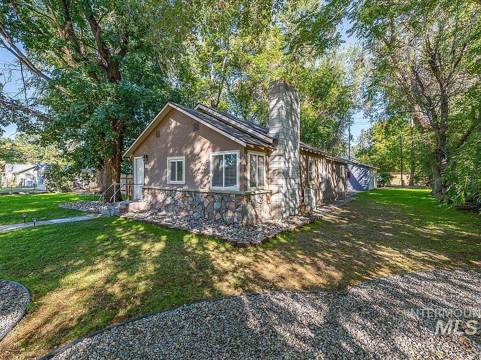 212 W Owyhee Ave, Homedale, ID 83628 Zillow
