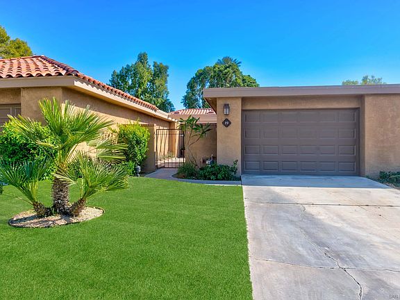 2nd image of 19 Granada Dr