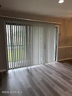 38 Worthington Ct #6 — Photo 9