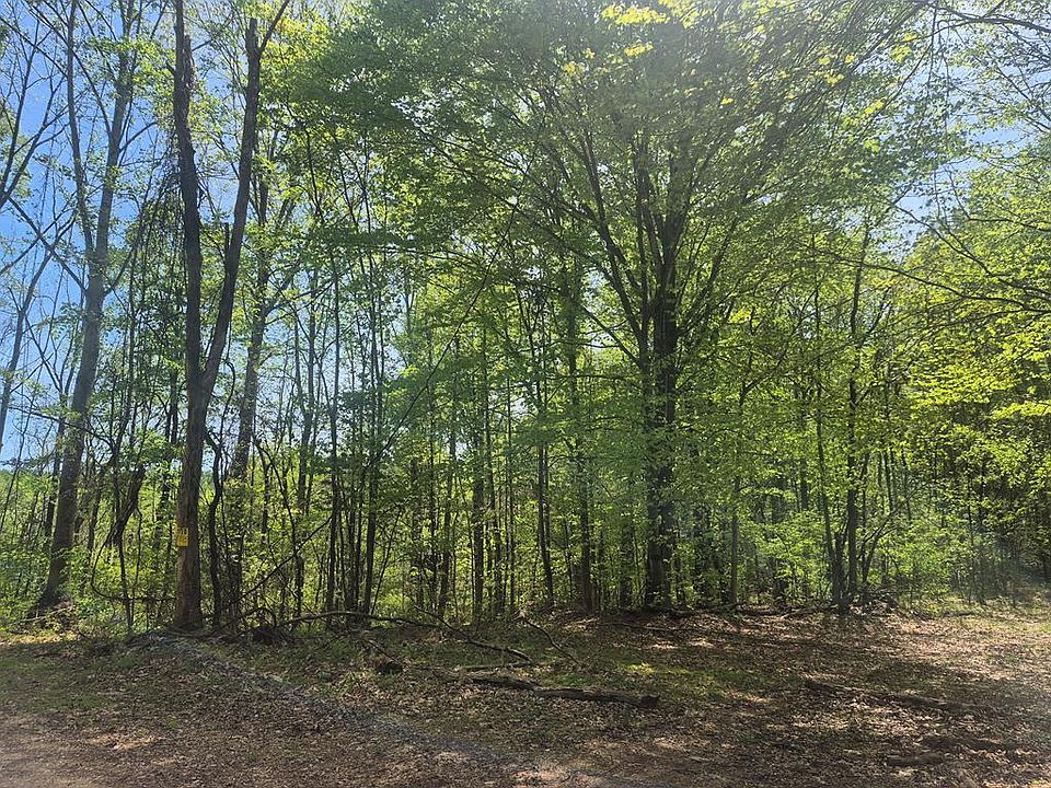 1st image of Greenfield Dr #20