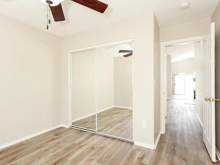305 N Abalone Dr — Photo 8