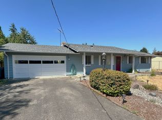 11009 108th Street Ct SW, Tacoma, WA 98498