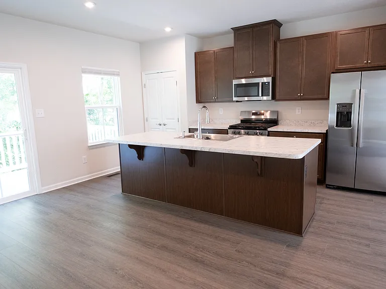 222 Tern Ave #1 — Photo 5