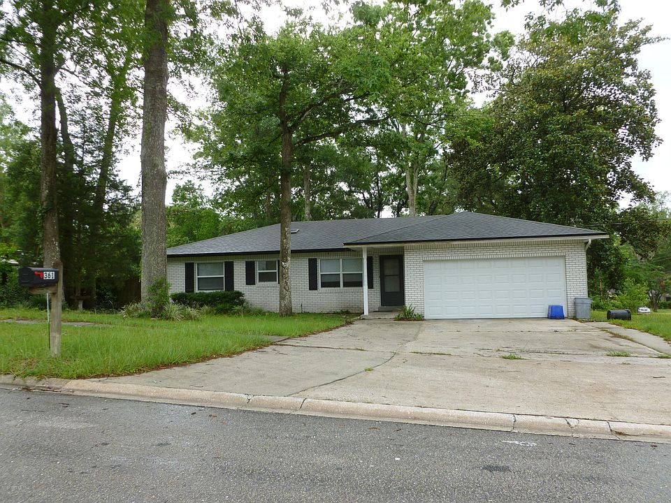 1st image of 361 Canis Dr W