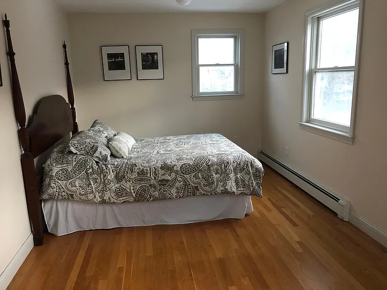 75 Wharf St — Photo 15