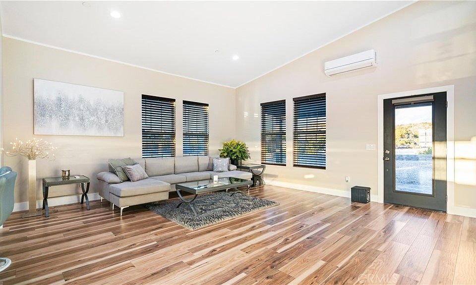 5323 Wallaby St, Yucca Valley, CA 92284 MLS NP22225386 Zillow