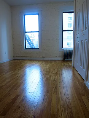 Rented by City & Suburban | media 6