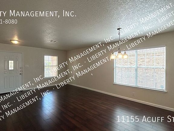 4th image of 11155 Acuff Sta