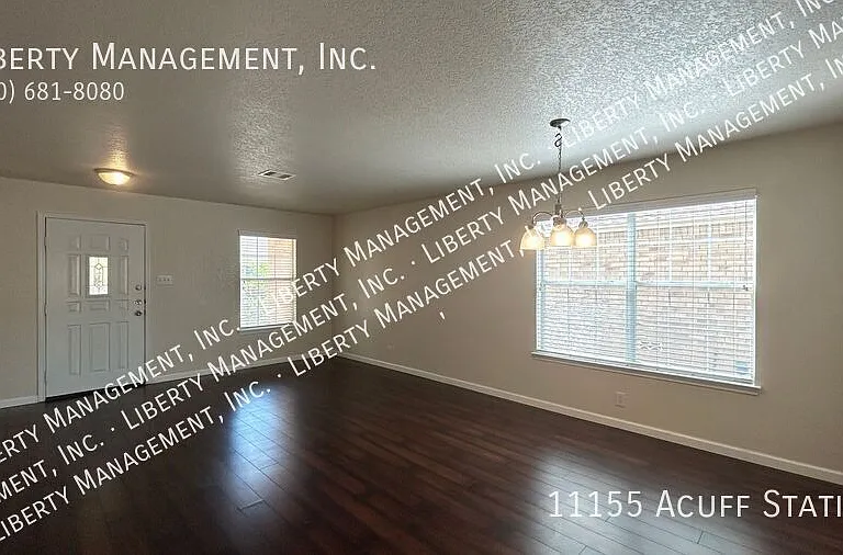 11155 Acuff Sta — Photo 4