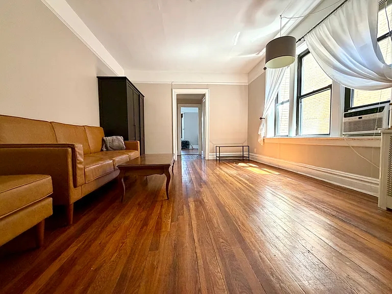 270 Harrison Ave #402 — Photo 19
