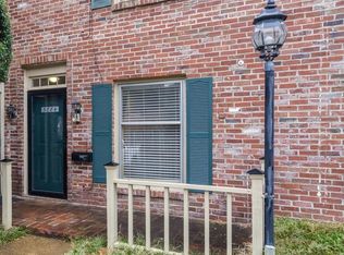 5884 Roxbury Dr, Memphis, TN 38119