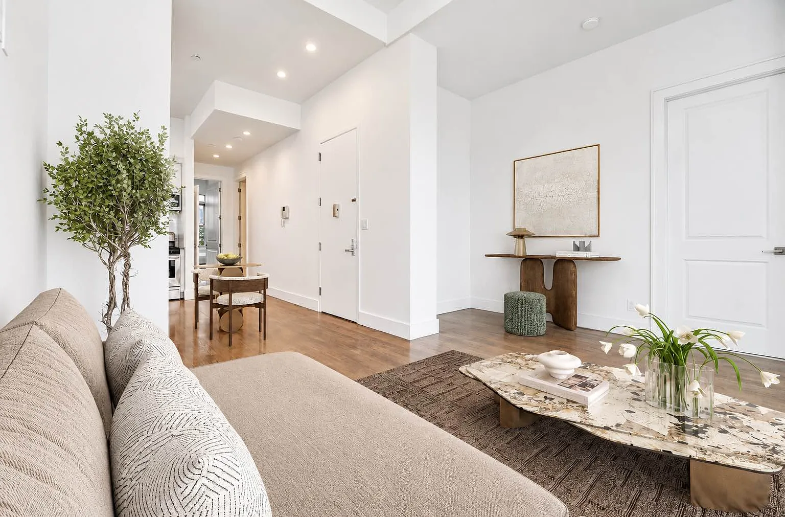 114 Ridge Street — Photo 3