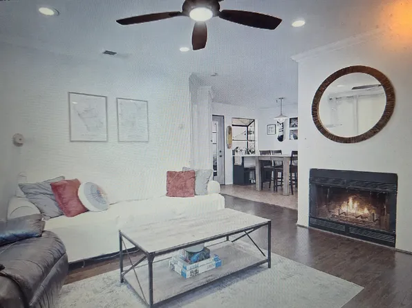 3525 Paseo De Elenita Unit 180, Oceanside, CA 92056