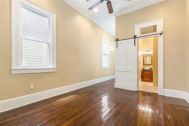 2 bed, 2.5 bath, 1170 sqft, $1,800 — Photo 4