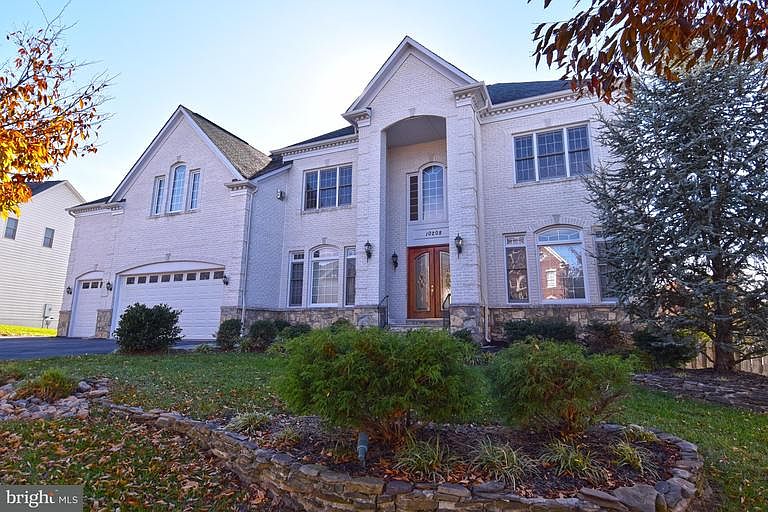 1st image of 10208 Unicorn Way