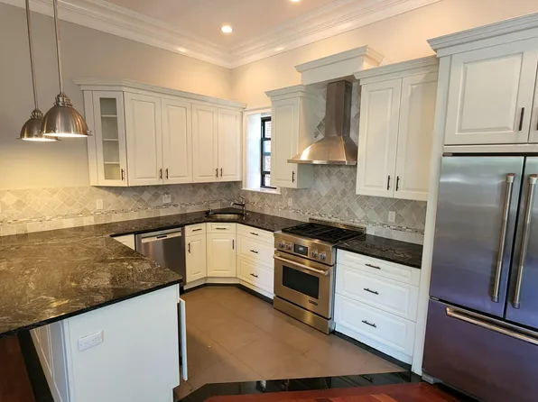 778 E Broadway APT 2, Boston, MA 02127