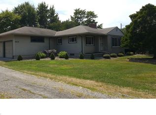 2242 Wilson Sharpsville Rd, Cortland, OH 44410