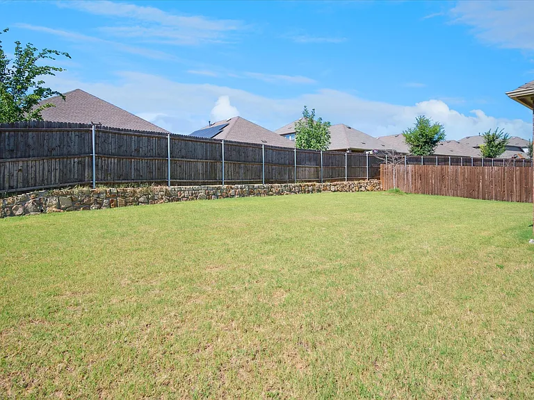 11240 Ponderosa Trl — Photo 15
