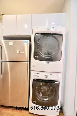 Rented by Rental Solutions Inc | media 35