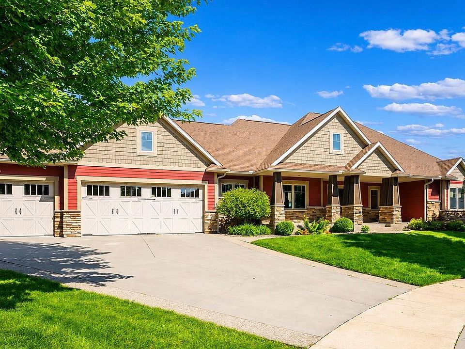 1st image of 1133 Maplebeck Enclave NE