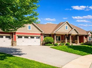 1133 Maplebeck Enclave NE, Byron, MN 55920