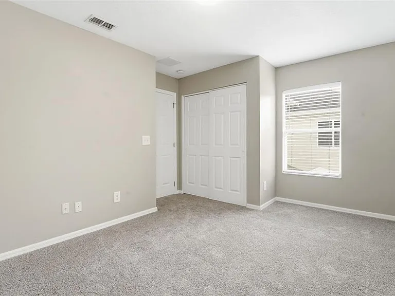 13020 Auburn Cove Ln — Photo 22
