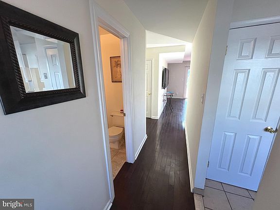 3rd image of 3009 Greenshire Ave