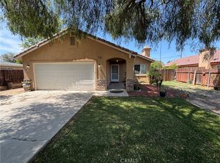 4118 Blair St, Corona, CA 92879