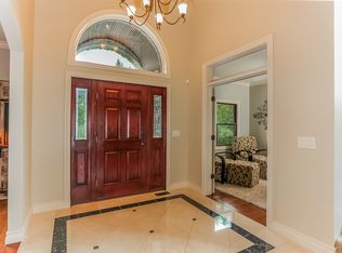 1825 Sleeth Rd, Commerce Township, MI 48382