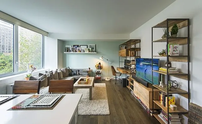 Rented by UDR | media 12