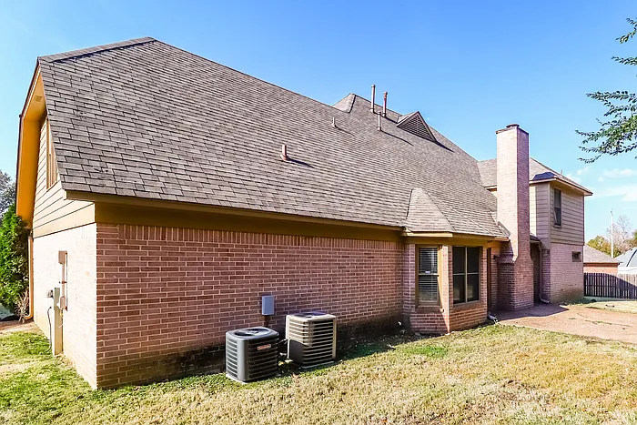 9159 Bellehurst Cv — Photo 16