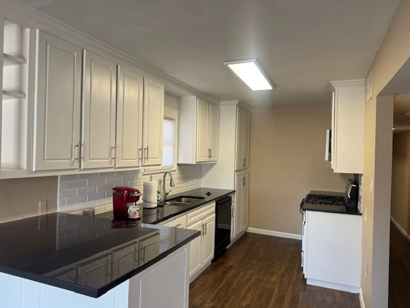 For Rent 901 S 3rd St. El Centro, Ca 92243 — Photo 2