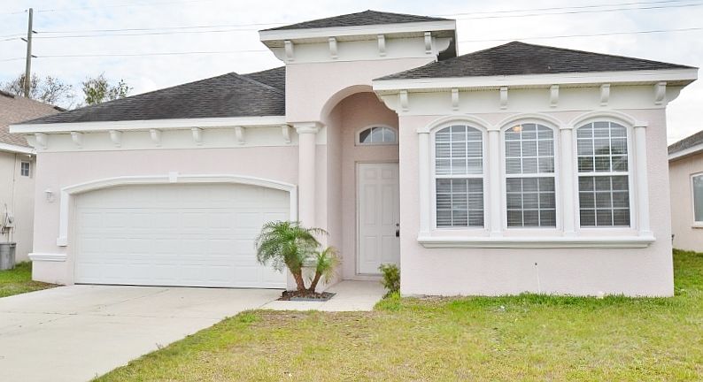 1st image of 11331 Southwind Lake Dr
