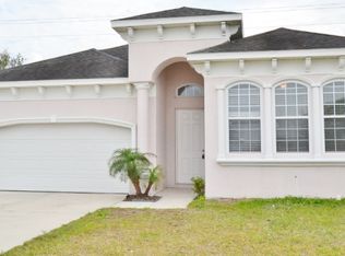 11331 Southwind Lake Dr, Gibsonton, FL 33534