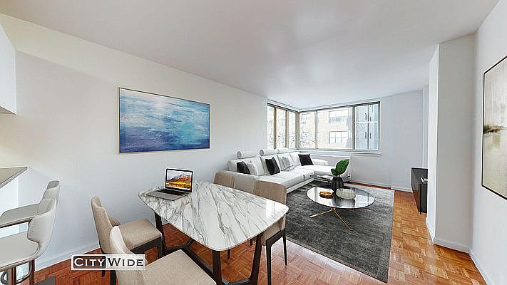 1st image of 340 E 29th St APT 15b