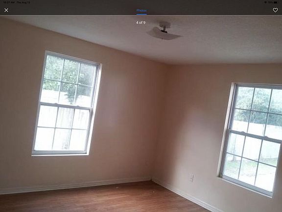 3rd image of 2558 Alden Trace Blvd W