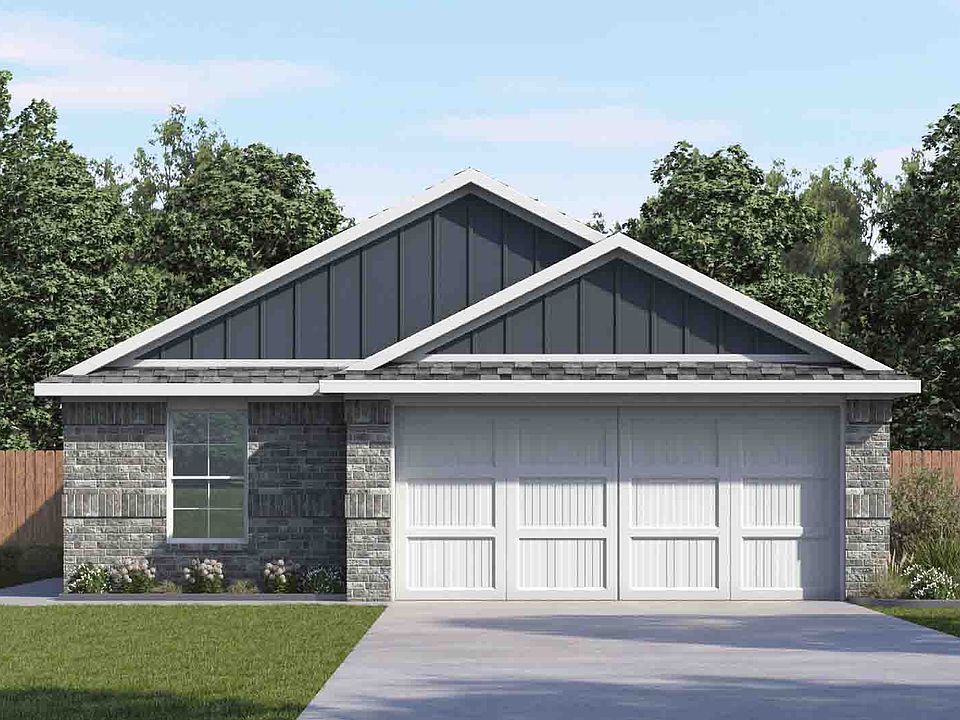 Elevation Image 0.
