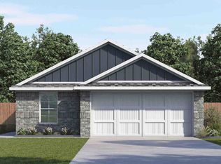 5209 Greengrass Willow Way, Houston, TX 77048