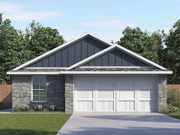 5209 Greengrass Willow Way, Houston, TX 77048
