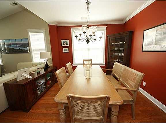 5th image of 1309 Carol Oaks Dr