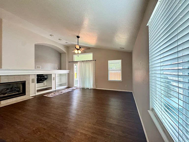 6503 Orion Ln — Photo 12
